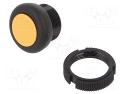 XACA9415 - SCHNEIDER ELECTRIC