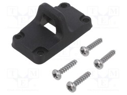 XACA971 - SCHNEIDER ELECTRIC