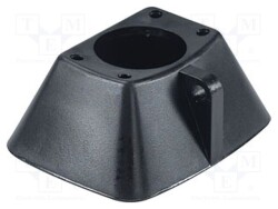 XACA982 - SCHNEIDER ELECTRIC