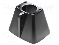 XACA983 - SCHNEIDER ELECTRIC