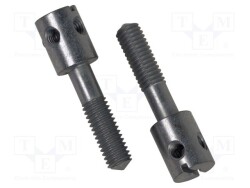 XACB961 - SCHNEIDER ELECTRIC