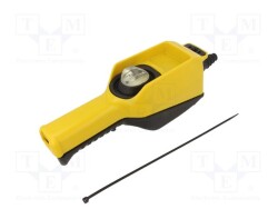 XACD21A1241 - SCHNEIDER ELECTRIC