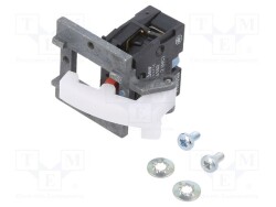 XACS102 - SCHNEIDER ELECTRIC