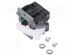 XACS105 - SCHNEIDER ELECTRIC