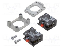 XACS414 - SCHNEIDER ELECTRIC