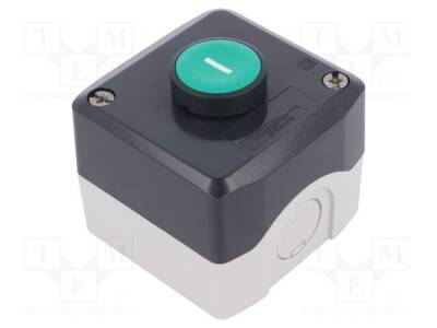 XALD102 - 1