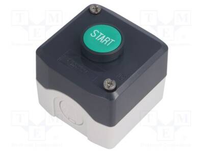 XALD103 - 1