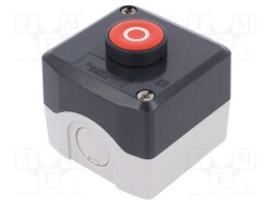 XALD112 - SCHNEIDER ELECTRIC