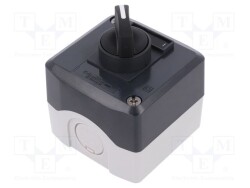 XALD134 - SCHNEIDER ELECTRIC