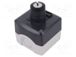 XALD144 - SCHNEIDER ELECTRIC