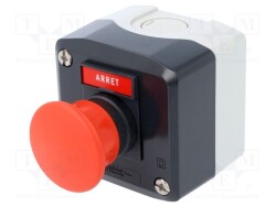 XALD164 - SCHNEIDER ELECTRIC