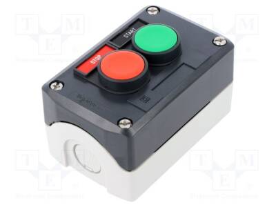 XALD211H29 - 1