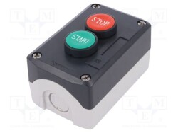 XALD215 - SCHNEIDER ELECTRIC