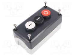 XALD324 - SCHNEIDER ELECTRIC