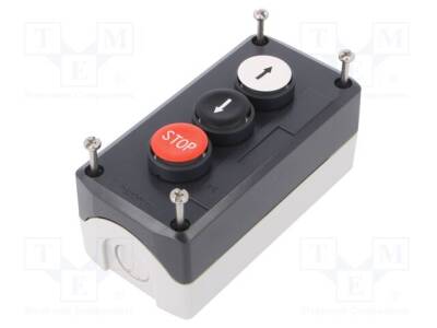 XALD326 - 1