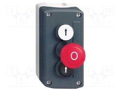 XALD328 - SCHNEIDER ELECTRIC