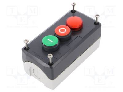 XALD363B - 1