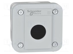 XALE1 - SCHNEIDER ELECTRIC