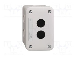 XALE2 - SCHNEIDER ELECTRIC