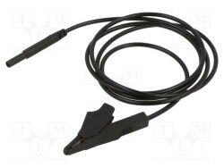 XALF-10021 - STÄUBLI