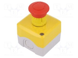 XALK178 - SCHNEIDER ELECTRIC