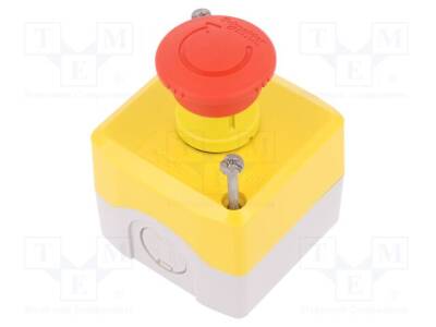 XALK178E - 1