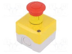 XALK178F - SCHNEIDER ELECTRIC