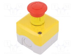 XALK178G - SCHNEIDER ELECTRIC