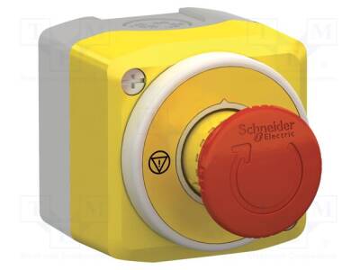 XALK178W3B140G - 1