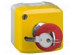 XALK188 - SCHNEIDER ELECTRIC