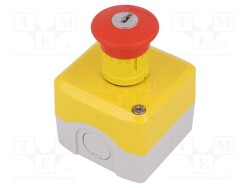 XALK188E - SCHNEIDER ELECTRIC