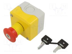 XALK188F - SCHNEIDER ELECTRIC