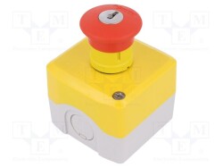 XALK188G - SCHNEIDER ELECTRIC