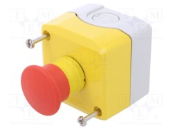 XALK198 - SCHNEIDER ELECTRIC