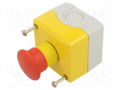 XALK198H7 - 1