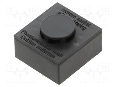 XAP611 - 2