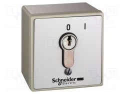 XAPS11111N - SCHNEIDER ELECTRIC