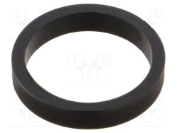 XAS-1R-21 - STÄUBLI