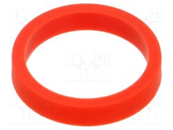 XAS-1R-22 - STÄUBLI