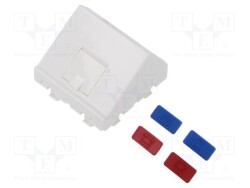 XB-45KA45D-01 - FIBRAIN