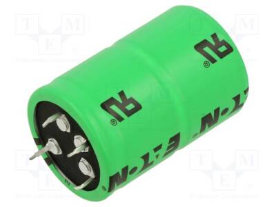 XB3550-2R5307-R - 1