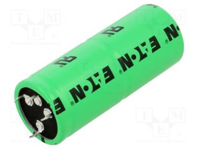 XB3585-2R5607-R - 1
