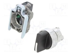 XB4BD21 - SCHNEIDER ELECTRIC