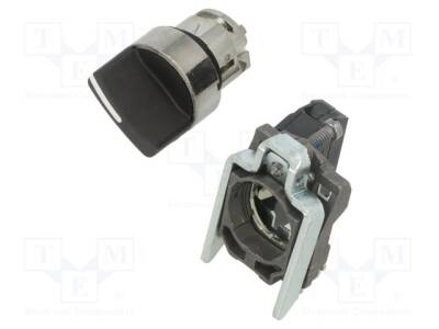 XB4BD41 - 1