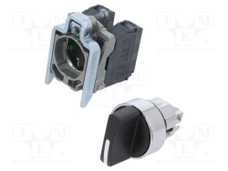 XB4BD53 - SCHNEIDER ELECTRIC