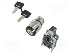 XB4BG41 - SCHNEIDER ELECTRIC