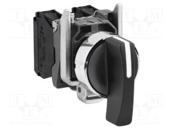 XB4BJ53 - SCHNEIDER ELECTRIC