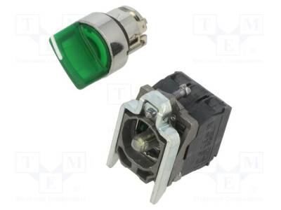 XB4BK123B5 - 1