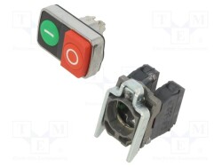 XB4BL73415 - SCHNEIDER ELECTRIC