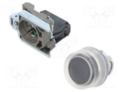 XB4BP21 - SCHNEIDER ELECTRIC